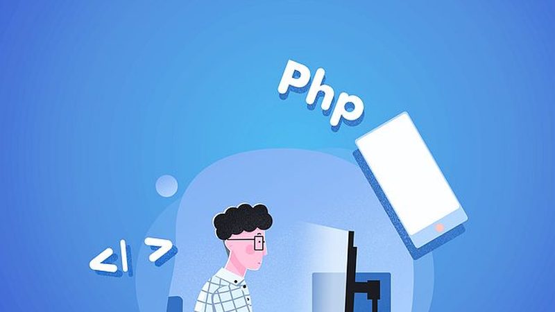 web系统开发外包公司口碑评价