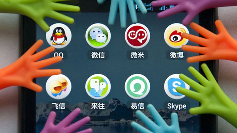 ERP直销模式下，企业选型容易踩的三个认知坑