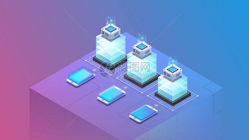 成都软件公司管理系统开发，报价背后的考量因素