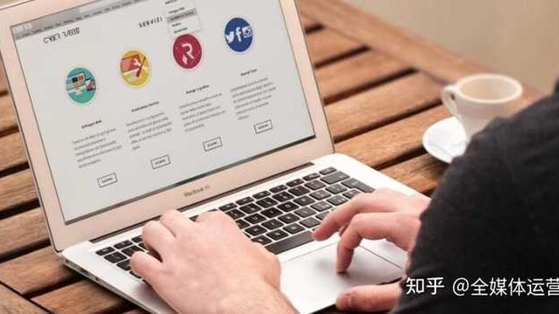 中小企业软件开发报价单：揭秘报价背后的考量因素