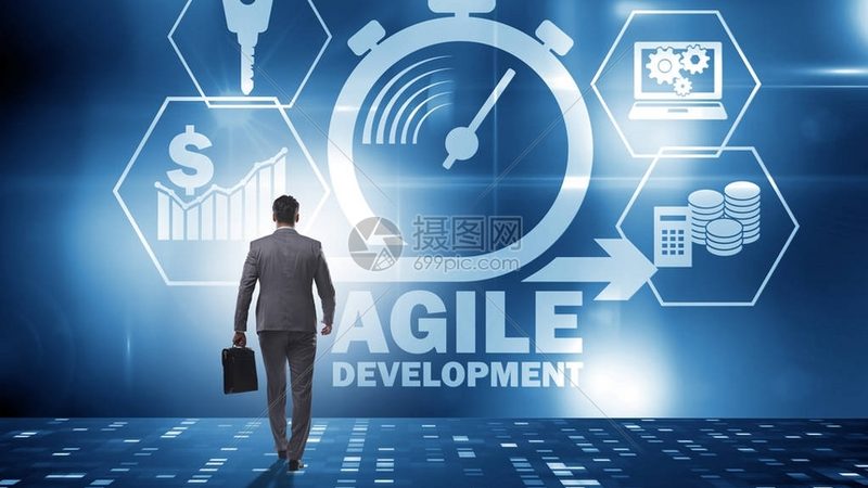 揭秘游戏iOS开发成本构成，告别预算误区