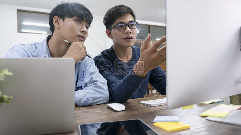 场景解析：H5与小程序的差异化优势