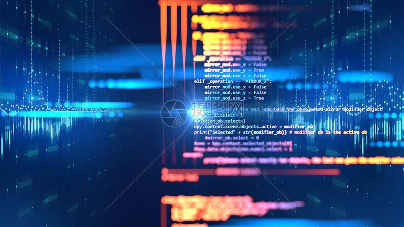 OA系统与ERP整合：提升企业效率的关键策略