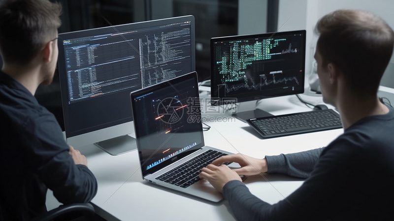 社交类APP开发流程步骤解析：从需求到上线