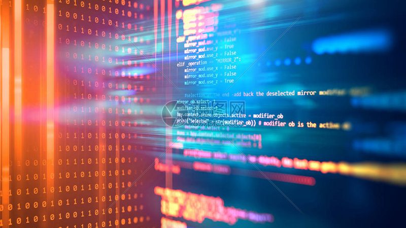 高新技术企业认定：软件开发公司的成长加速器