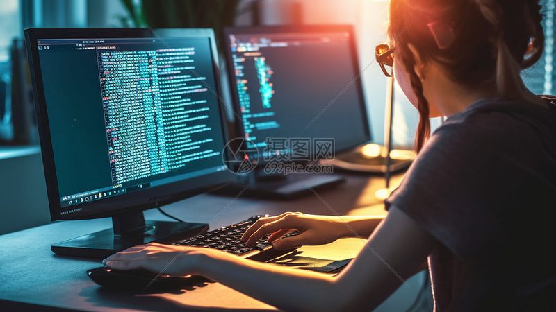 软件开发平台系统报价，如何精准把握成本与价值**