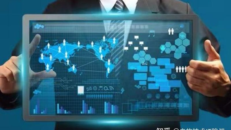家电商城系统开发：功能清单解析与关键考量**