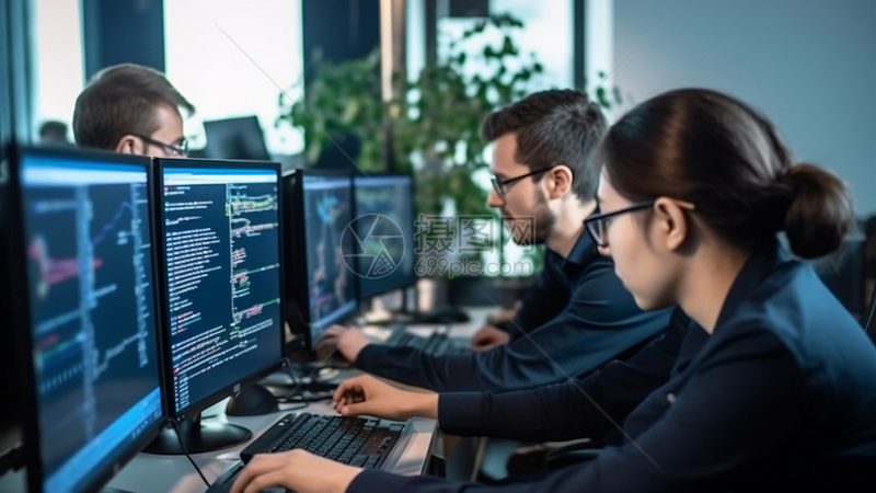 公众号开发：性价比背后的技术考量