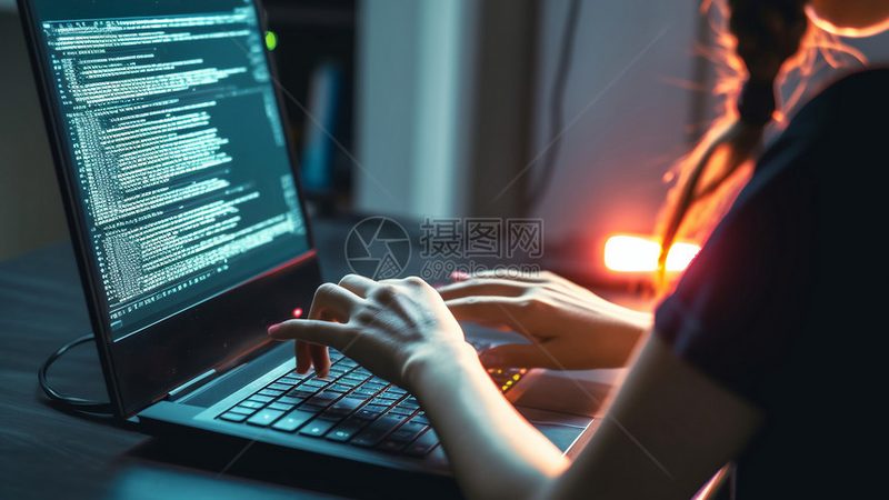 电商后台管理系统开发流程步骤解析