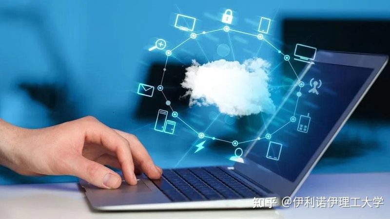 软件项目报价单：解码行业标准背后的逻辑