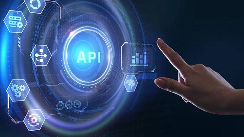 App开发流程全解析：关键文档与步骤详解