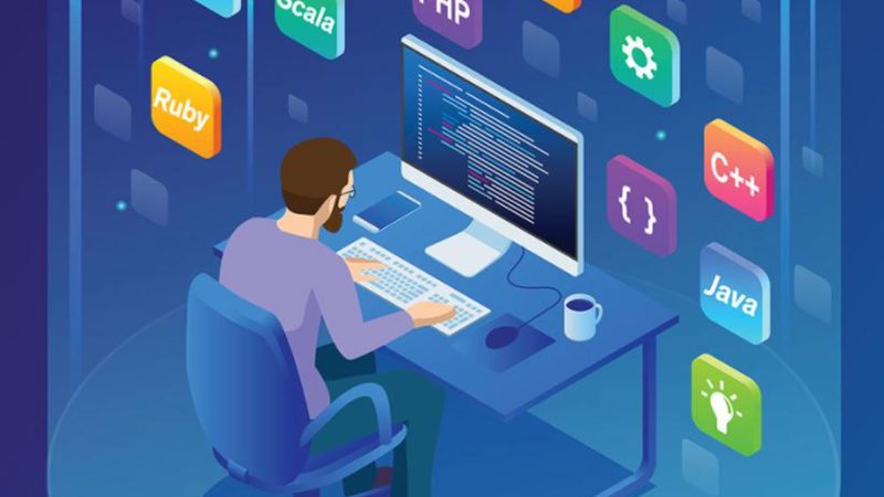 企业定制ERP系统：费用构成与优化策略