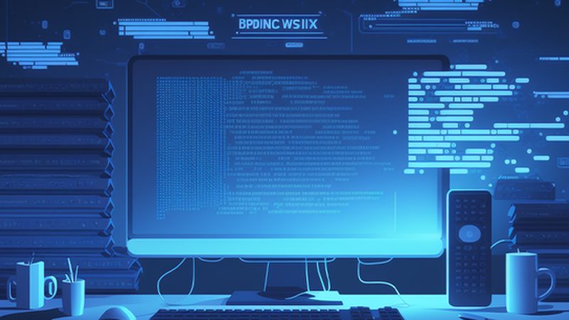 软件开发合同模板：免费下载与关键要素解析